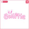 groovy-swiftie-bunny-easter-taylor-swift-svg