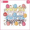 swiftie-easter-eggs-taylor-swift-albums-png