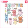 retro-swiftie-bunny-taylor-albums-svg