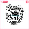 this-family-has-no-cruise-control-2024-svg