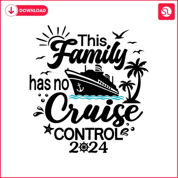 this-family-has-no-cruise-control-2024-svg