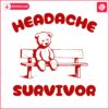 headache-survivor-funny-bear-svg