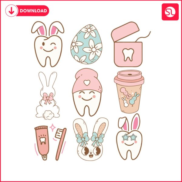 funny-easter-dental-assistant-svg