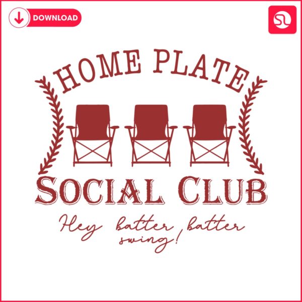 home-plate-social-club-hey-batter-svg