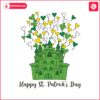 happy-st-patricks-day-disney-castle-balloons-svg