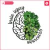 brain-injury-awareness-mental-health-svg