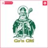 retro-st-patricks-day-gon-git-irish-saints-svg