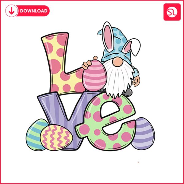 easter-egga-bunny-gnome-love-png