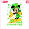 irish-disney-mickey-happy-st-patricks-day-png