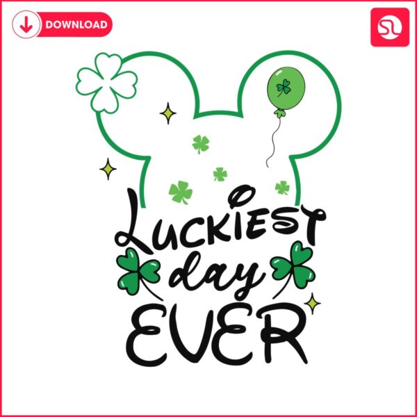 disney-mouse-luckiest-day-ever-svg