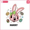 cute-mommy-mickey-disney-easter-egg-svg