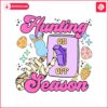 easter-egg-hunting-season-skeleton-svg