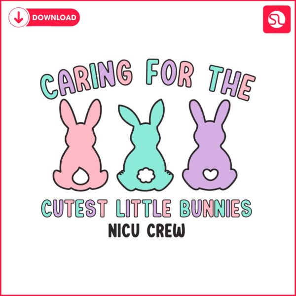 caring-for-the-cutest-little-bunnies-svg