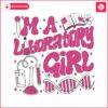 retro-lab-week-im-a-laboratory-girl-svg