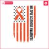 multiple-sclerosis-awareness-us-flag-svg