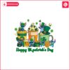 happy-st-patrick-day-stitch-coffee-png