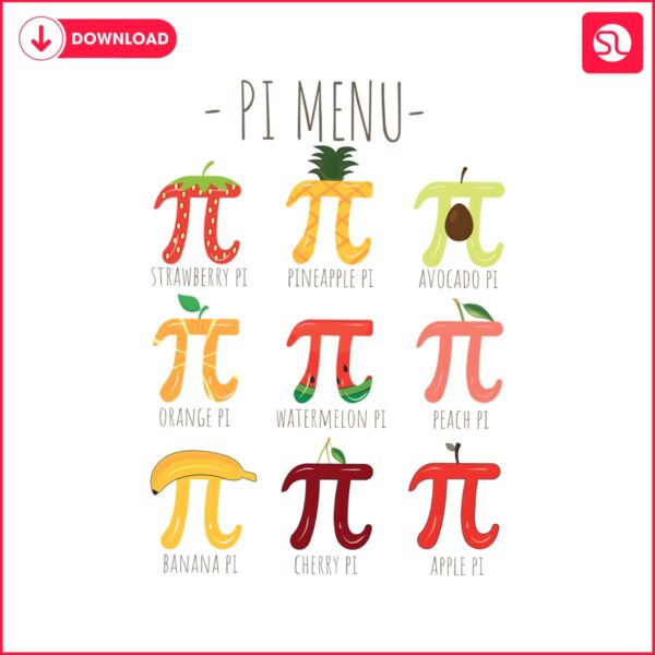funny-pi-menu-math-teacher-png