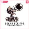 funny-skeleton-solar-eclipse-2024-png