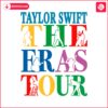 taylor-swift-the-eras-tour-perform-svg