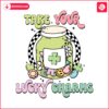 funny-take-your-lucky-charms-leprechaun-svg