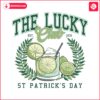 retro-the-lucky-club-st-patricks-day-svg