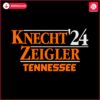 knecht-zeigler-tennessee-volunteers-basketball-svg