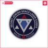 secret-jewish-space-laser-corps-logo-svg