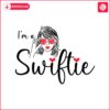 im-a-swiftie-1989-taylor-fan-svg