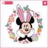 cute-mickey-easter-bunny-vibes-svg