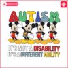 mickey-autism-its-not-a-disability-svg