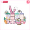 easter-vibes-retro-obsessive-cup-disorder-svg