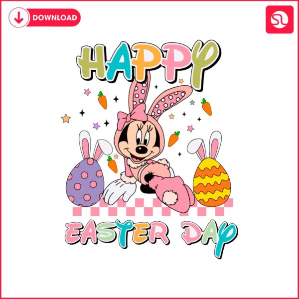 happy-easter-day-mickey-mouse-svg