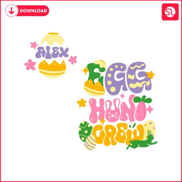 custom-egg-hunt-crew-happy-easter-day-svg