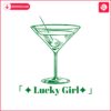 lucky-girl-st-patricks-day-coquette-svg