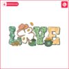 love-st-patricks-day-western-cowboy-svg