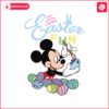 retro-easter-fun-mickey-disney-svg