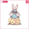 cute-easter-eggs-stitch-bunny-svg