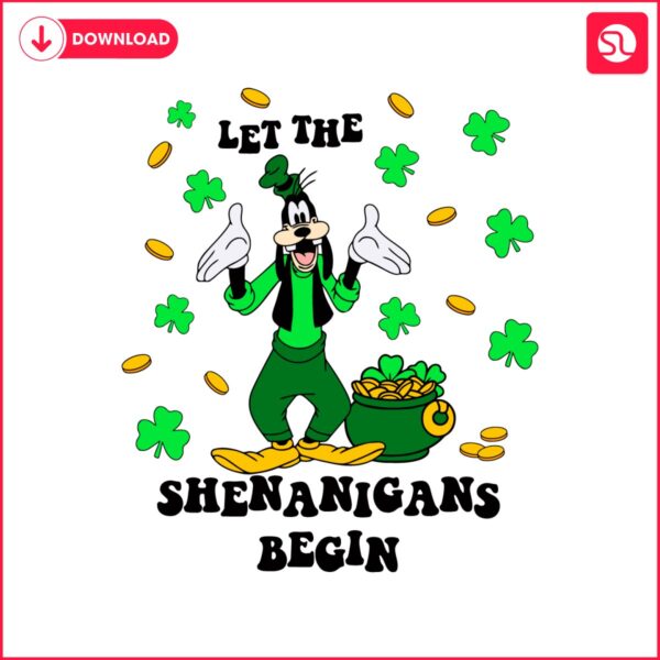 let-the-shenanigans-begin-cute-goofy-svg