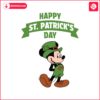 disney-happy-st-patricks-day-mickey-svg