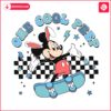 mickey-one-cool-peep-easter-day-svg