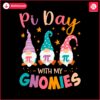 mathematics-pi-day-with-my-gnomies-svg