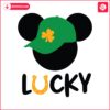 disney-lucky-hat-st-patricks-day-svg