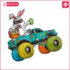 monster-truck-rabbit-easter-eggs-png