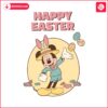 happy-easter-mickey-bunny-vibe-png