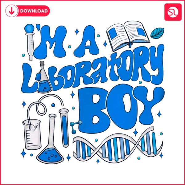 im-a-laboratory-boy-lab-week-png