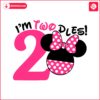 im-twodles-minnie-mouse-bow-tie-svg