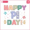 happy-pi-day-math-teacher-svg