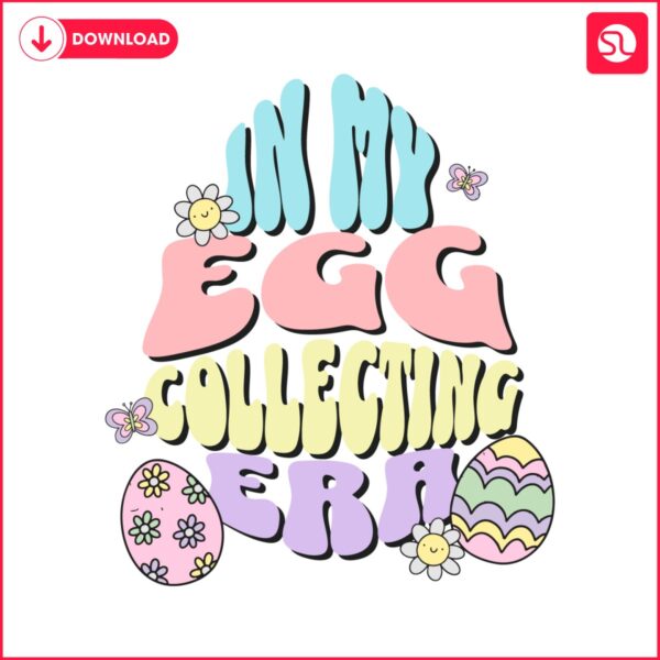 happy-easter-in-my-egg-collecting-era-svg