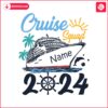 custom-name-cruise-squad-2024-svg