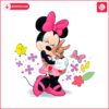 disney-easter-minnie-and-bunny-png